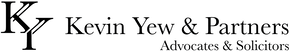 Kevin Yew & Partners